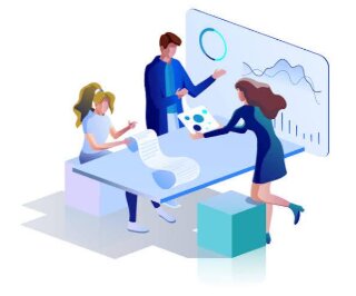 Reporting & Compliance