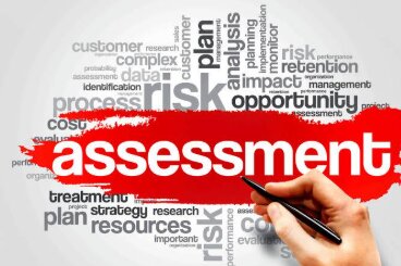 ESG Assessment & Audits