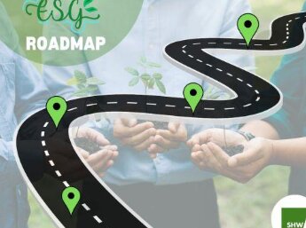 ESG Roadmap Development
