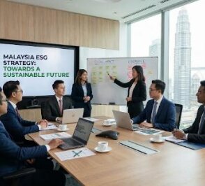 HRDF Corp Claimable Training